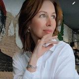 Марианна Истомина - Семейный психолог