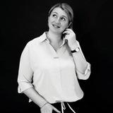 Гид в Пскове. Псковские истории