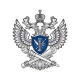 РоскомнадZор