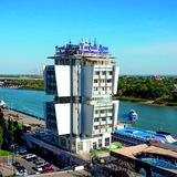 Ростовские новости | Новости Ростова | Ростовская область