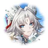 SilverSunriseMeta