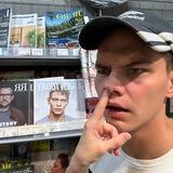 Вячеслав Копейкин