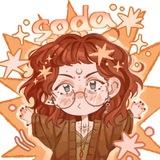 логово Соды🫧|| soda.art_