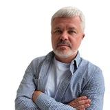 Морозов.Эксперт.Кратный рост