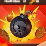 НовостиUPXоGETX