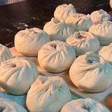 детский сад БУУЗА