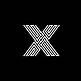 X-Crypto