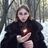 занэкстра щитпостит 🩸