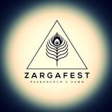 ZARGAFEST 20.04