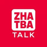 zhaTBA