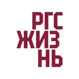 РГСЖ - Инвестиции