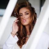 Boginskaya_live