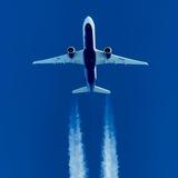 FLYBY