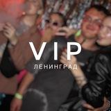 Leningrad Community