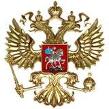 Правовые акты Президента РФ