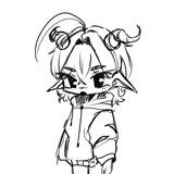 Missis_Mao