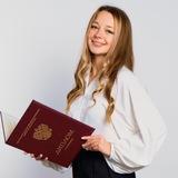 Готовимся к ЕГЭ с Аллой