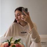 Anna Wang | про таобао и Китай
