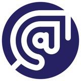 Акнауцер | Aqmt.ru | НМО