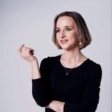 Легкий HR | Анна Судник