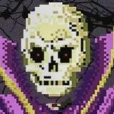 Malware Channel