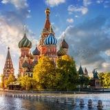 НОВОСТНОЙ ГУРУ | Москва