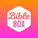 Biblebox