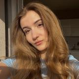 алиса сиэликс