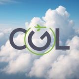 АРЕНДА САМОЛЕТА — CGL