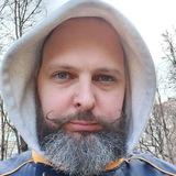 Человек с телефоном 👨‍🎓+📱