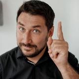 Алекс Айвенго продюсер экспертов