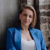 ПроКризис