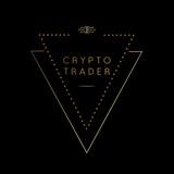 🥷 CRYPTO TRADER 🥷