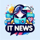 IT NEWS