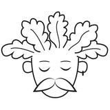 Bumpkin_block