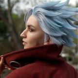 🧚🏻‍♂️Darius Fairy🧚🏻‍♂️