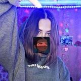 дартаньян😈