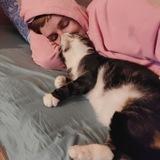 Саша Дискотека
