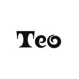 TEO