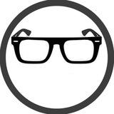 Cryptan | Investing