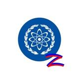 Обнинское городское Собрание