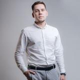 Алексей Кондратьев | Коуч