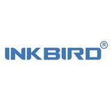 INKBIRD RUSSIA