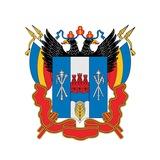 Инвест-Дон