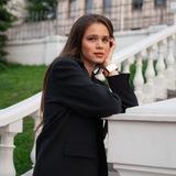Карина Тищенко