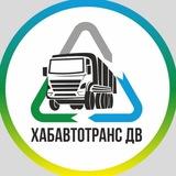 ТКО27