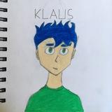 KLAUS