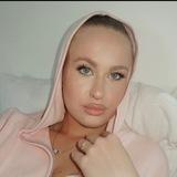 на связи KK