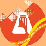 ММОО «Лига Студентов г.Набережные Челны»