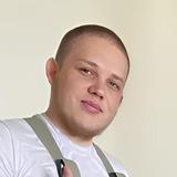 Миллион на аренде